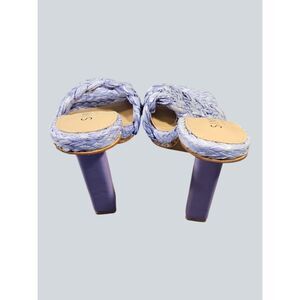 London Simmi Size 4 High Heels -- ITEM #3067